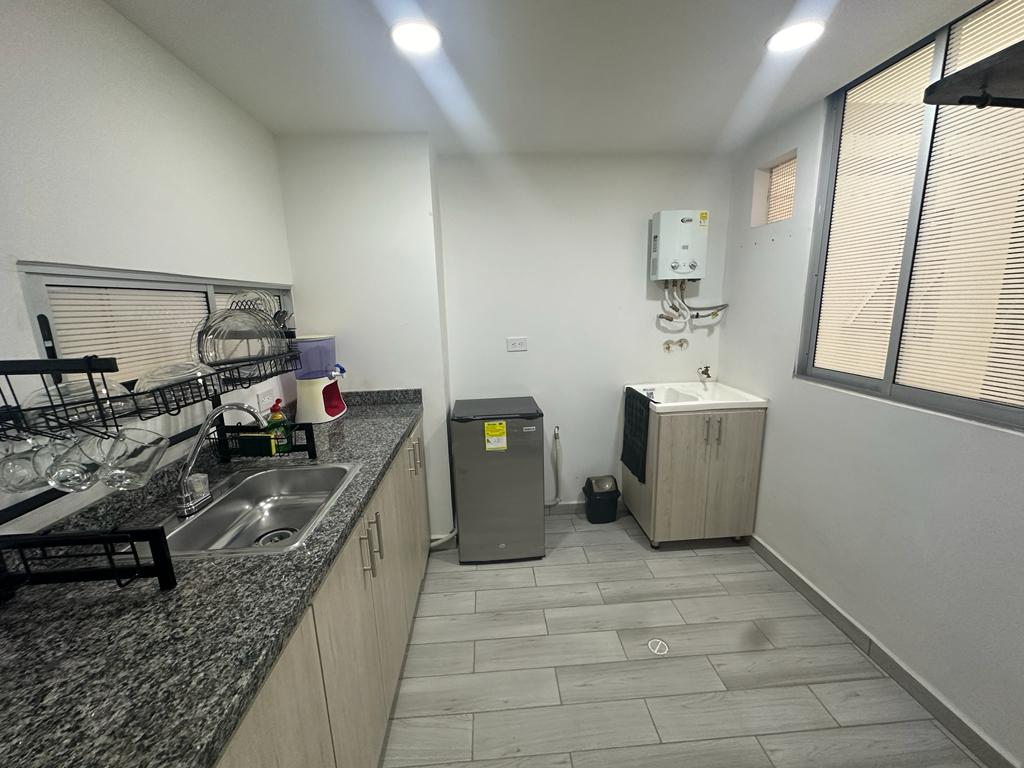 SE VENDE APTAESTUDIO EN ORO NEGRO 6..jpg