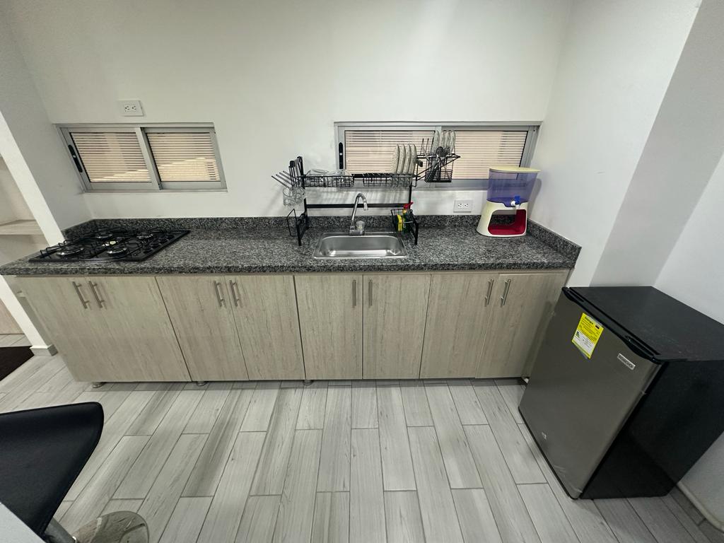 SE VENDE APTAESTUDIO EN ORO NEGRO 7..jpg