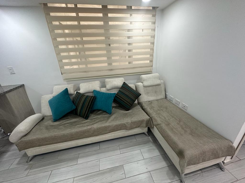 SE VENDE APTAESTUDIO EN ORO NEGRO 10..jpg