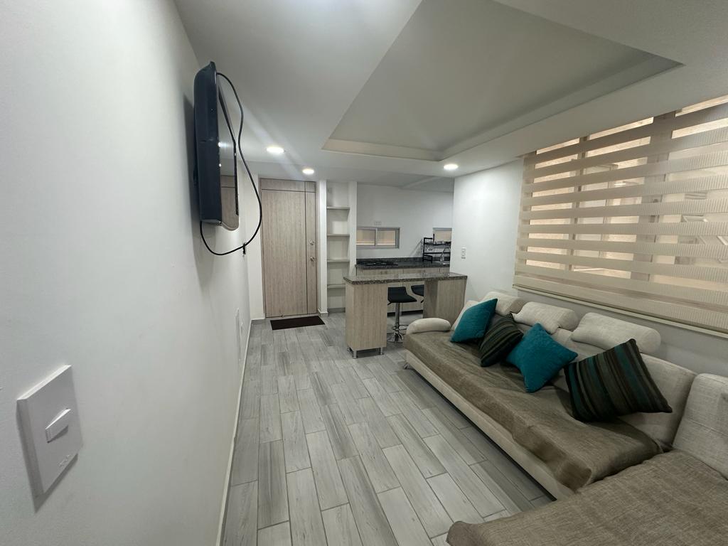 SE VENDE APTAESTUDIO EN ORO NEGRO 11..jpg