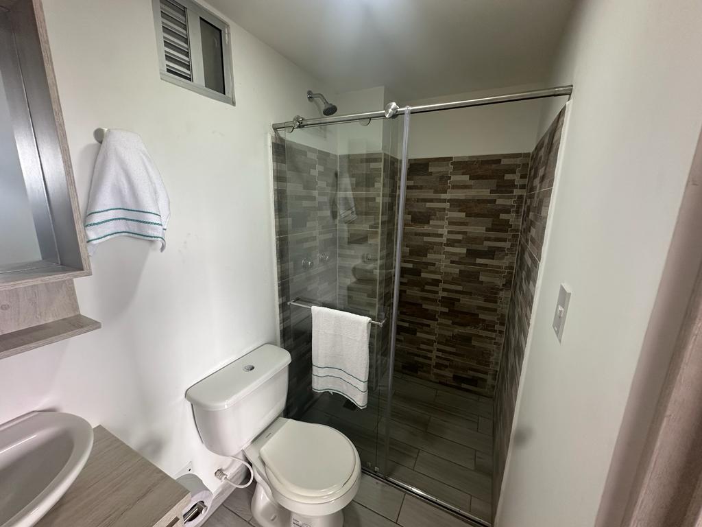 SE VENDE APTAESTUDIO EN ORO NEGRO 12..jpg