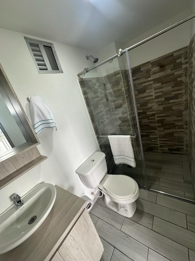 SE VENDE APTAESTUDIO EN ORO NEGRO 13..jpg