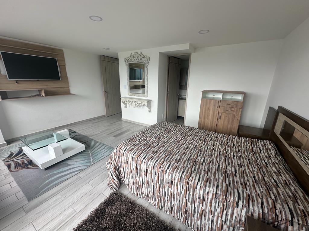 SE VENDE APTAESTUDIO EN ORO NEGRO 21..jpg