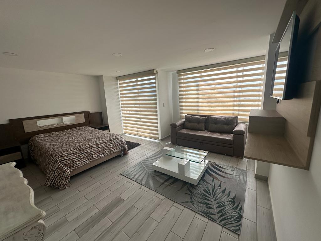 SE VENDE APTAESTUDIO EN ORO NEGRO 16..jpg