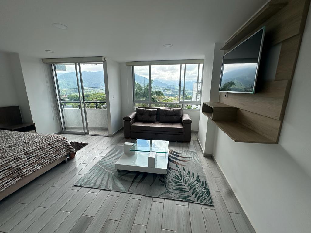 SE VENDE APTAESTUDIO EN ORO NEGRO 26..jpg