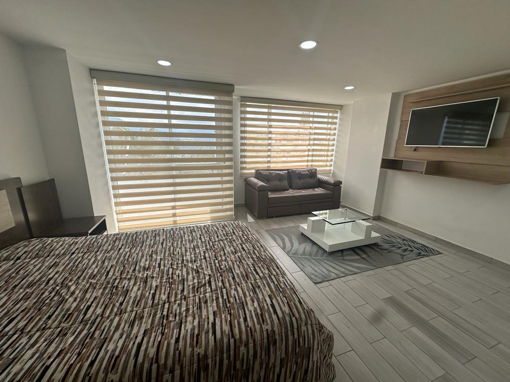 SE VENDE APTAESTUDIO EN ORO NEGRO 24..jpg