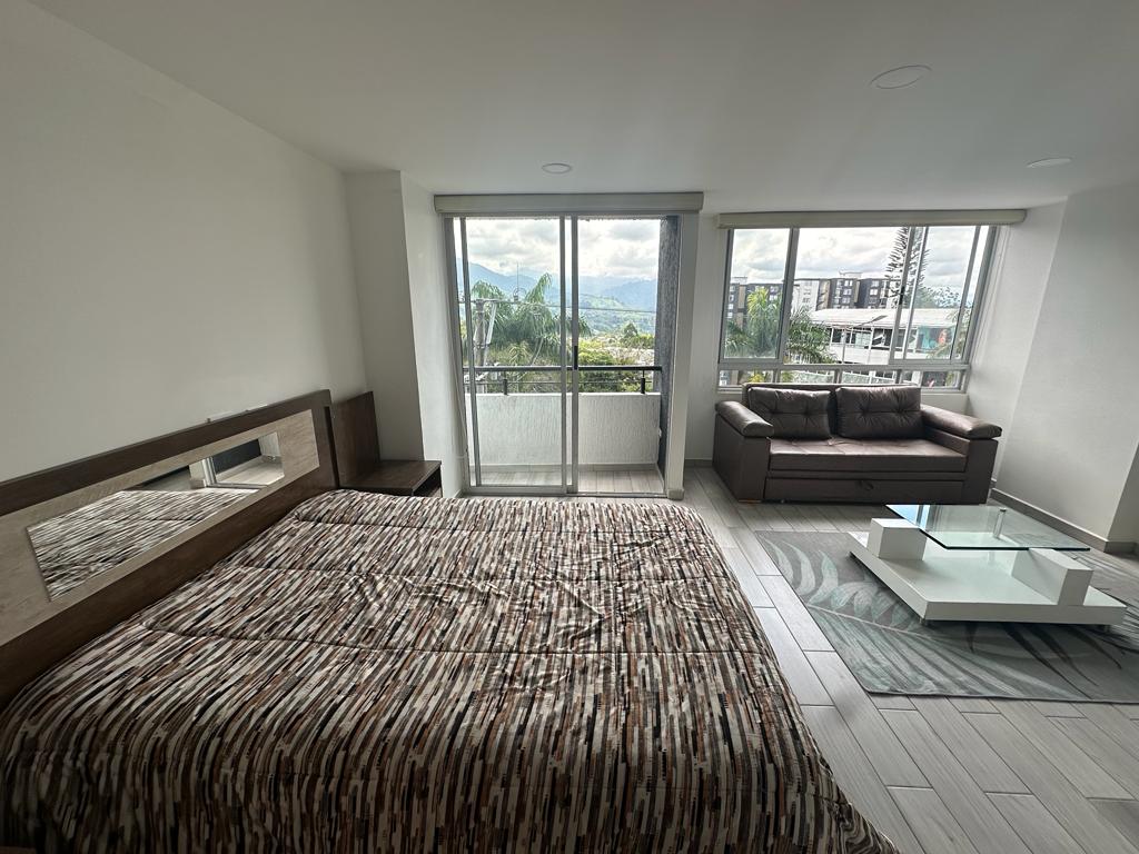 SE VENDE APTAESTUDIO EN ORO NEGRO 22..jpg