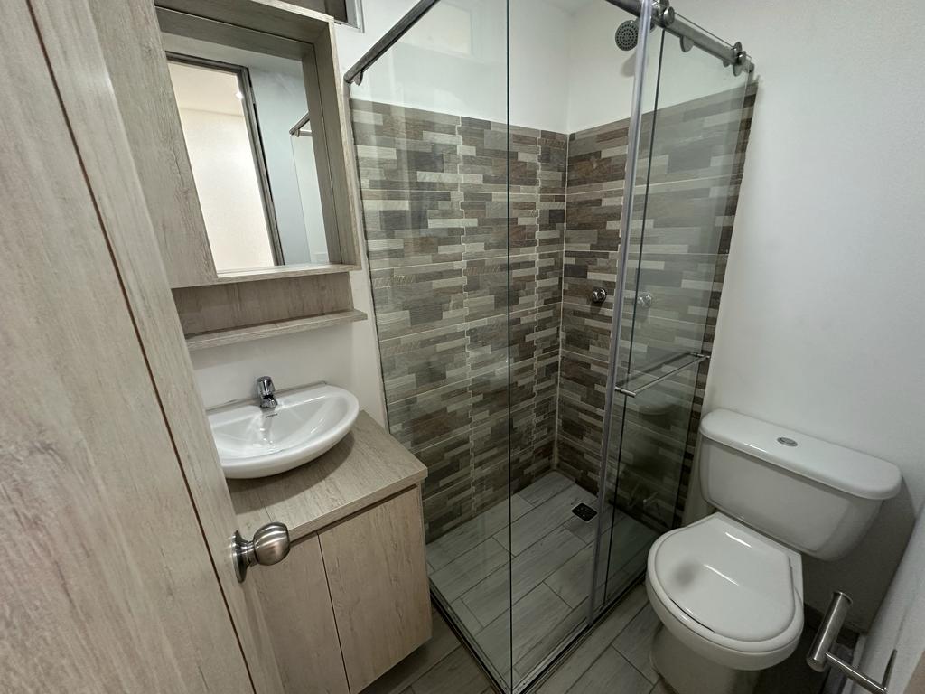 SE VENDE APTAESTUDIO EN ORO NEGRO 29..jpg