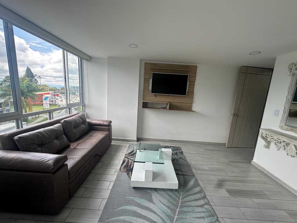 SE VENDE APTAESTUDIO EN ORO NEGRO 27..jpg