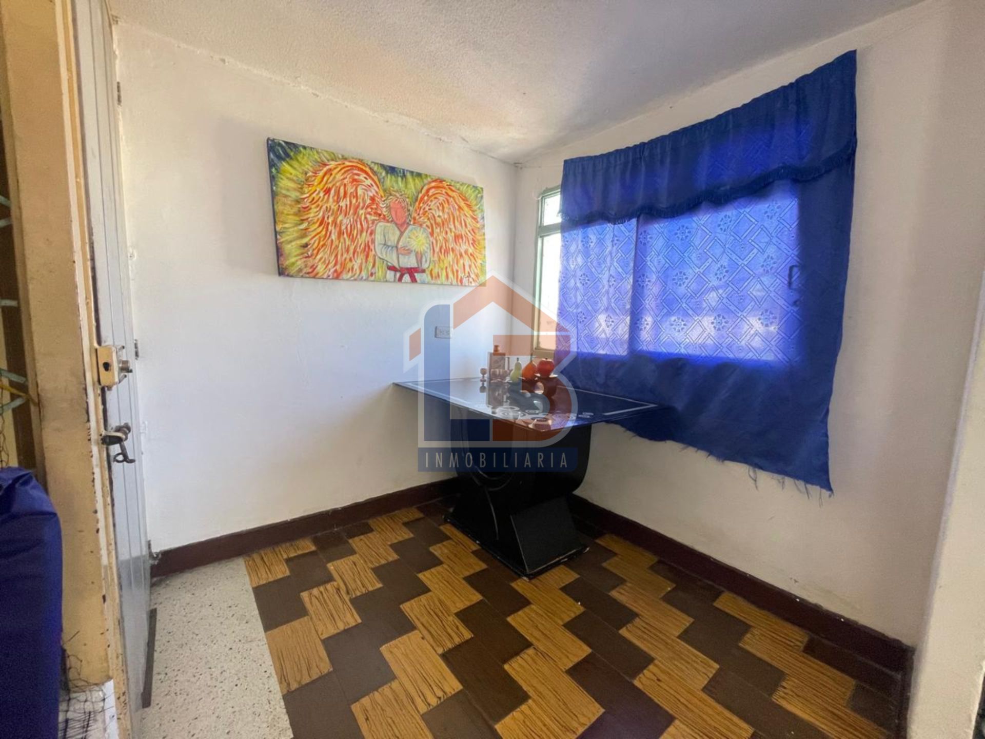 EDIFICIO LA CHE (4).jpg