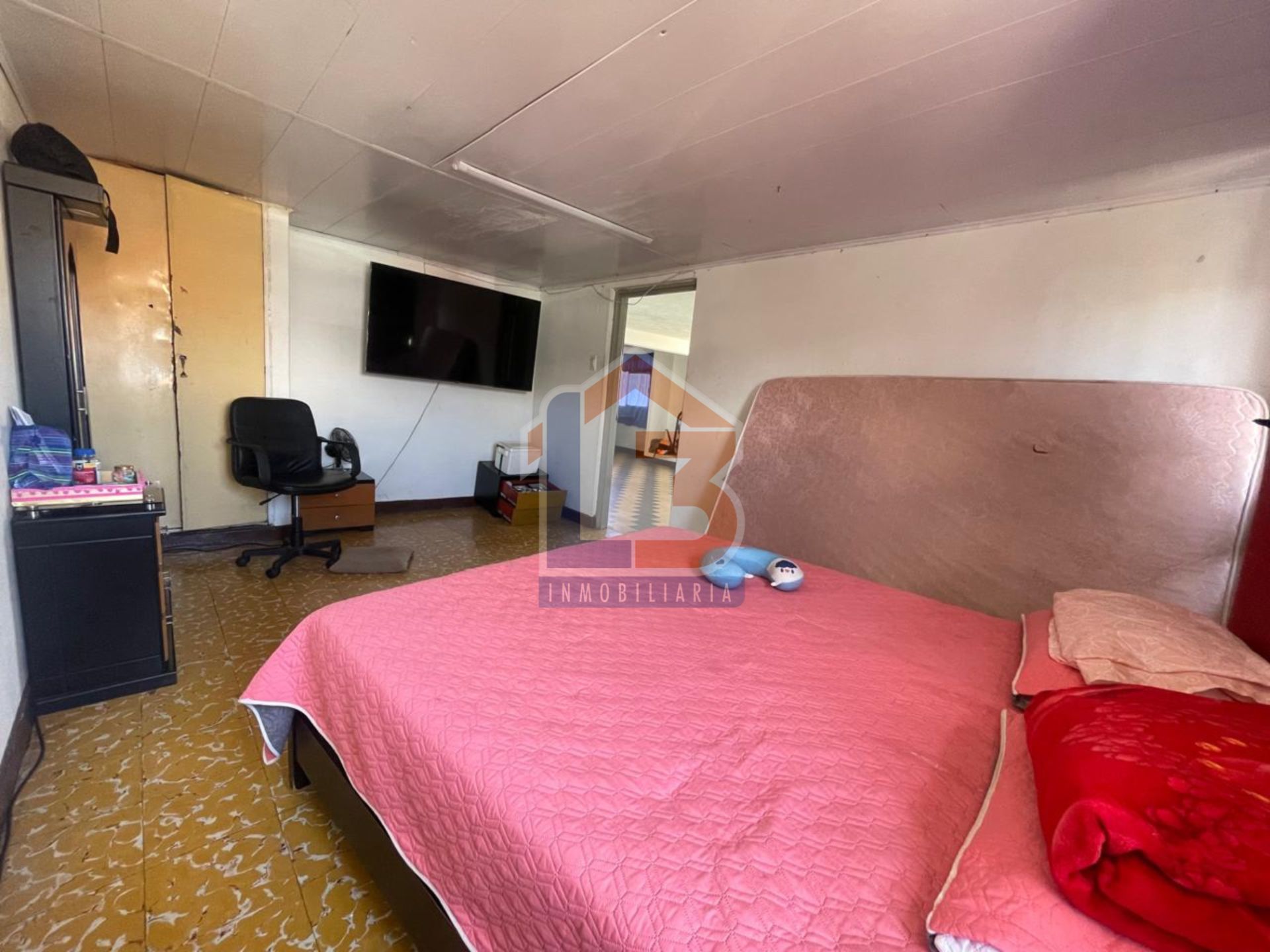 EDIFICIO LA CHE (5).jpg