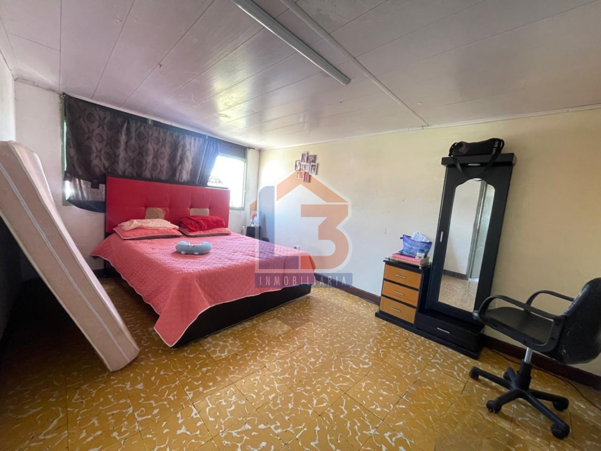 EDIFICIO LA CHE (6).jpg