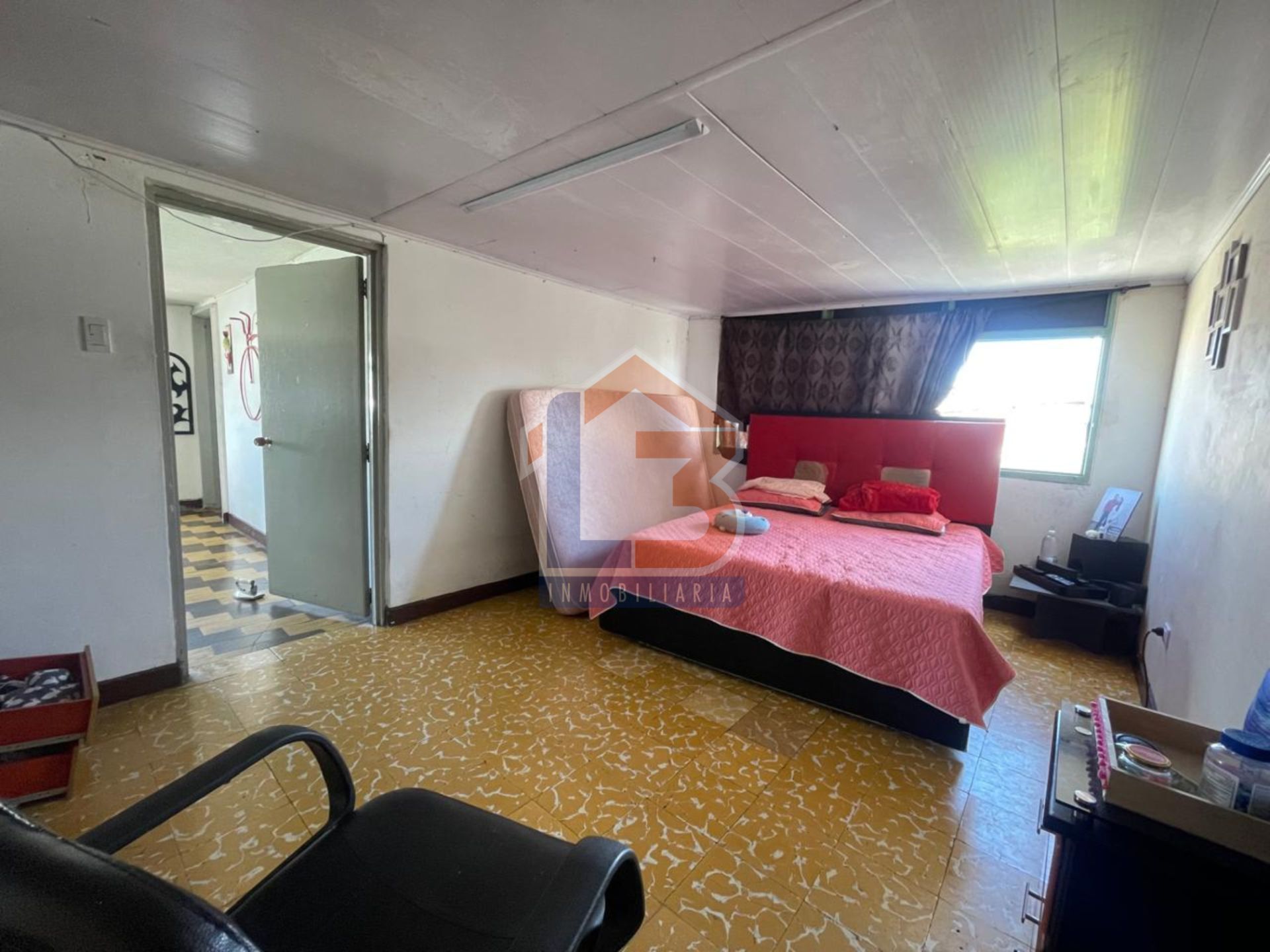 EDIFICIO LA CHE (7).jpg