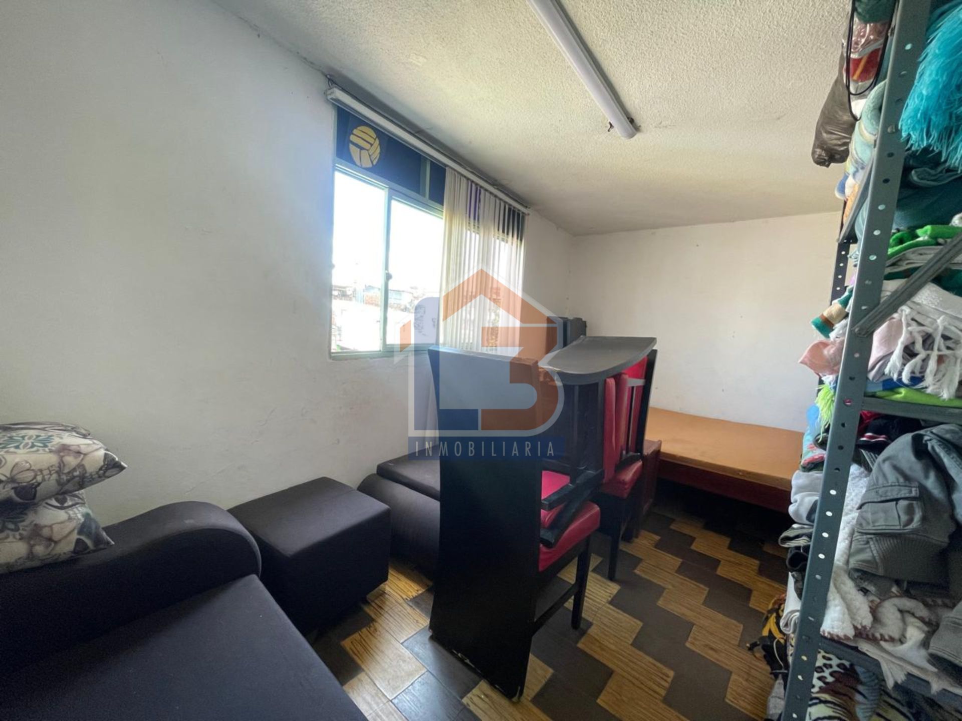 EDIFICIO LA CHE (8).jpg