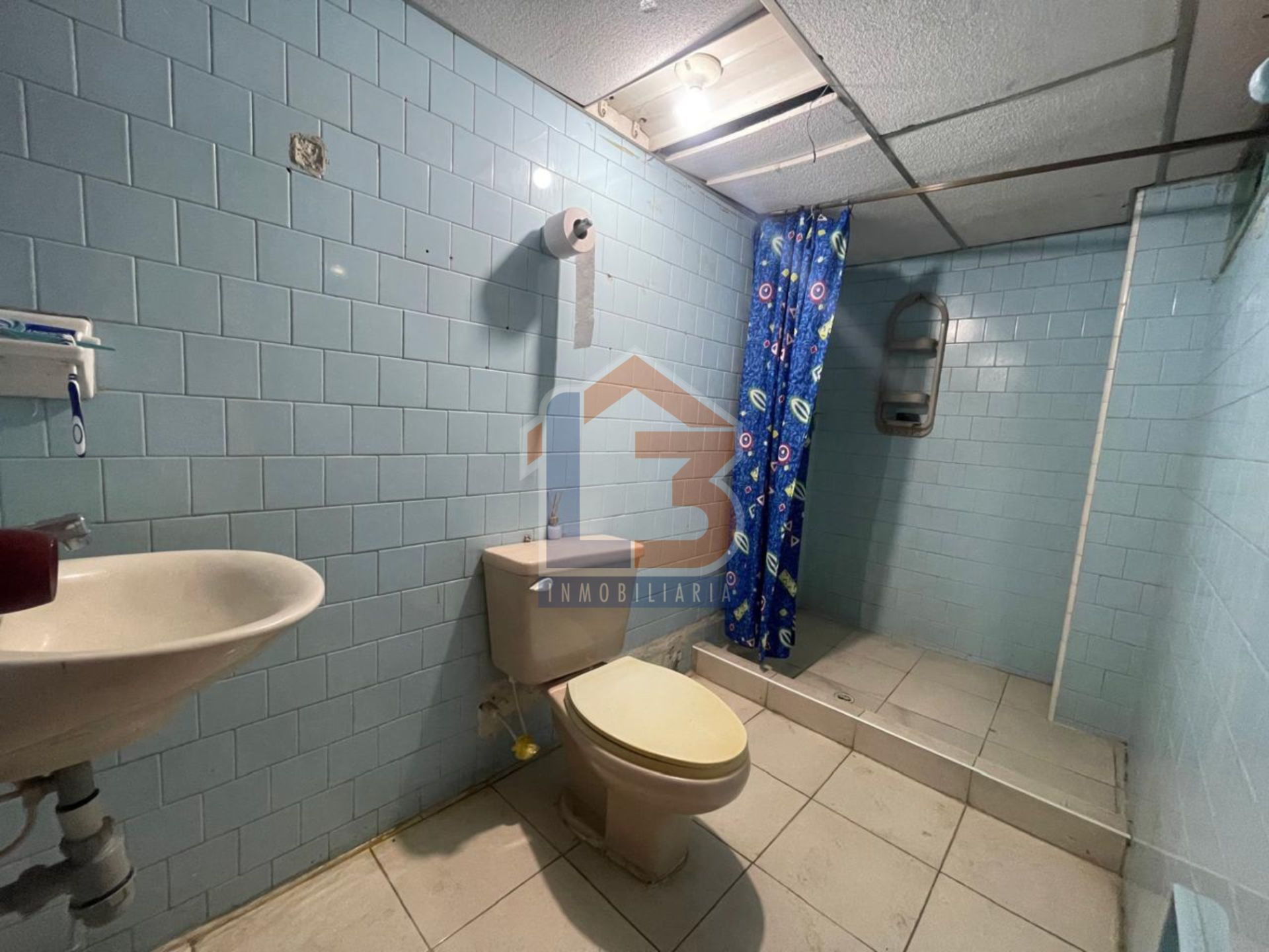 EDIFICIO LA CHE (9).jpg