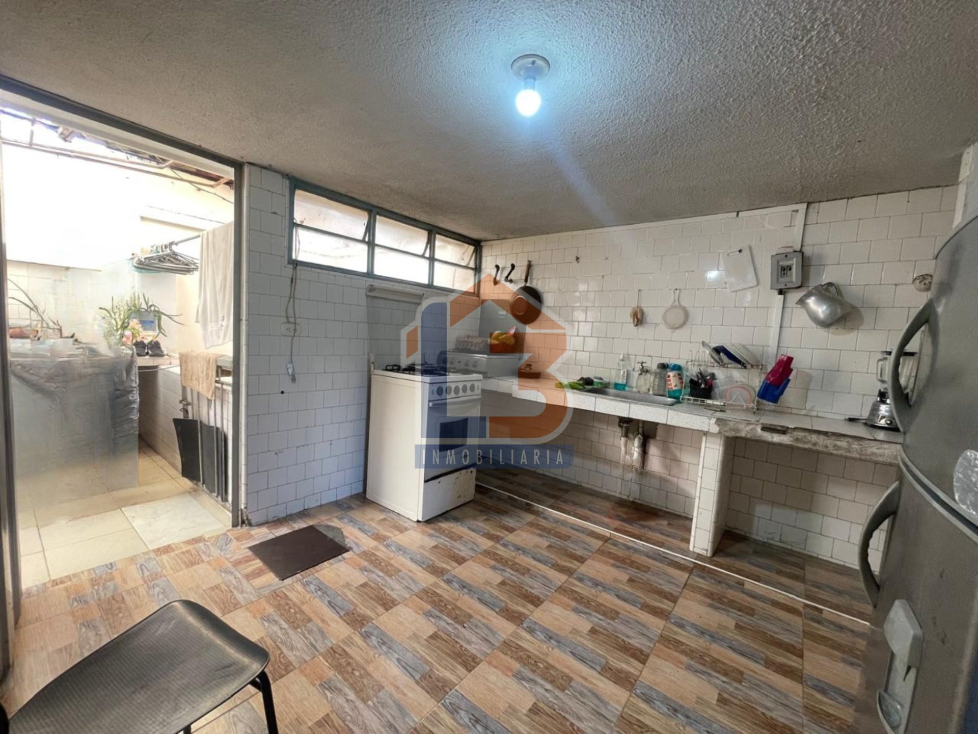 EDIFICIO LA CHE (11).jpg