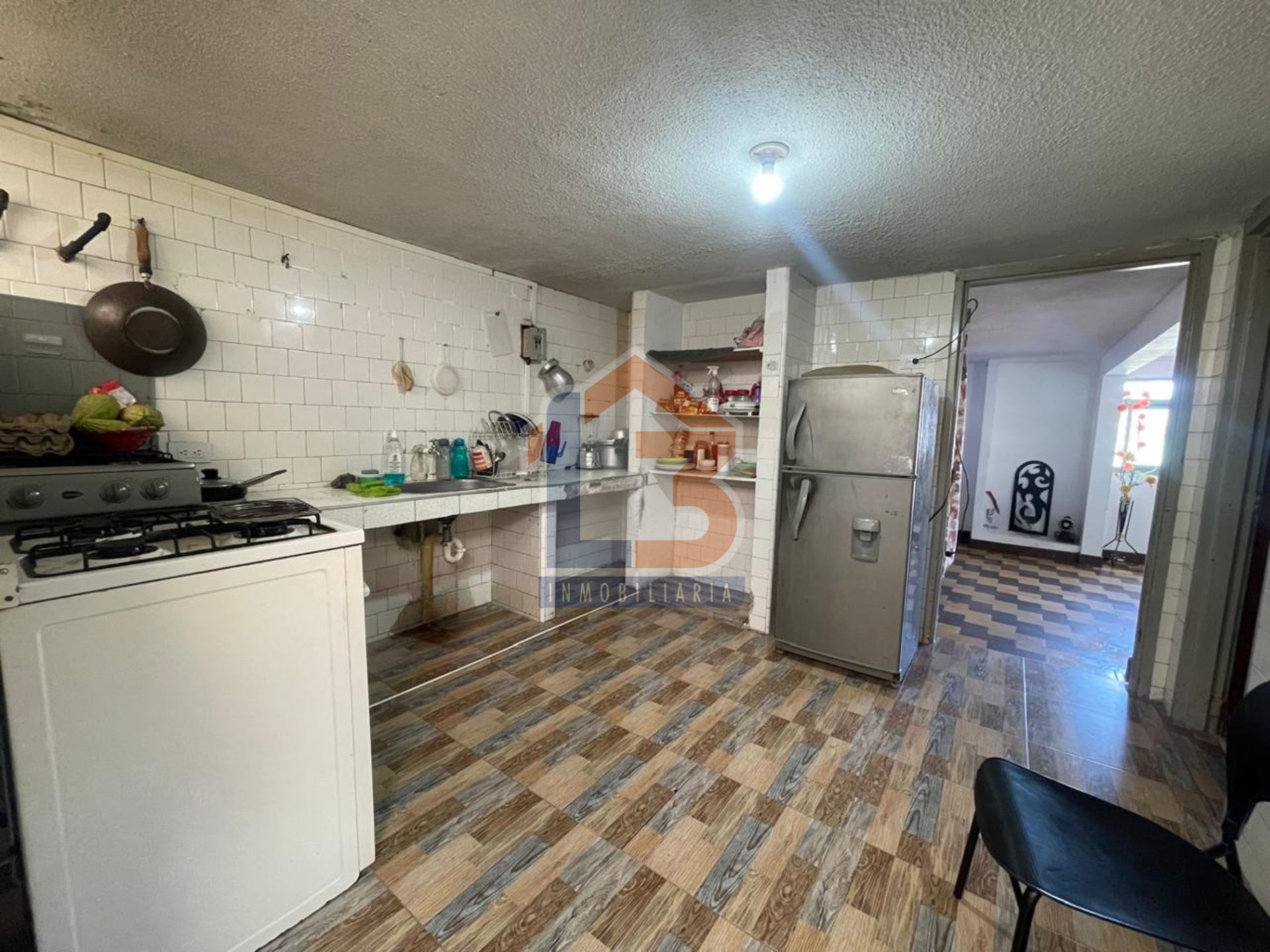 EDIFICIO LA CHE (12).jpg