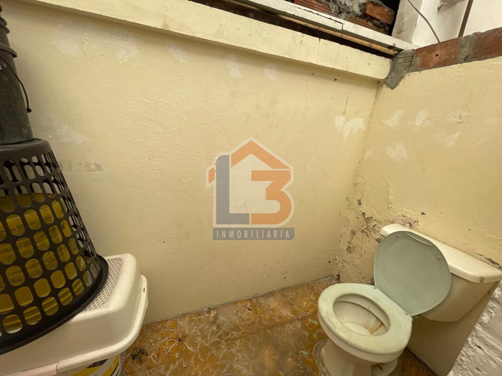 EDIFICIO LA CHE (16).jpg