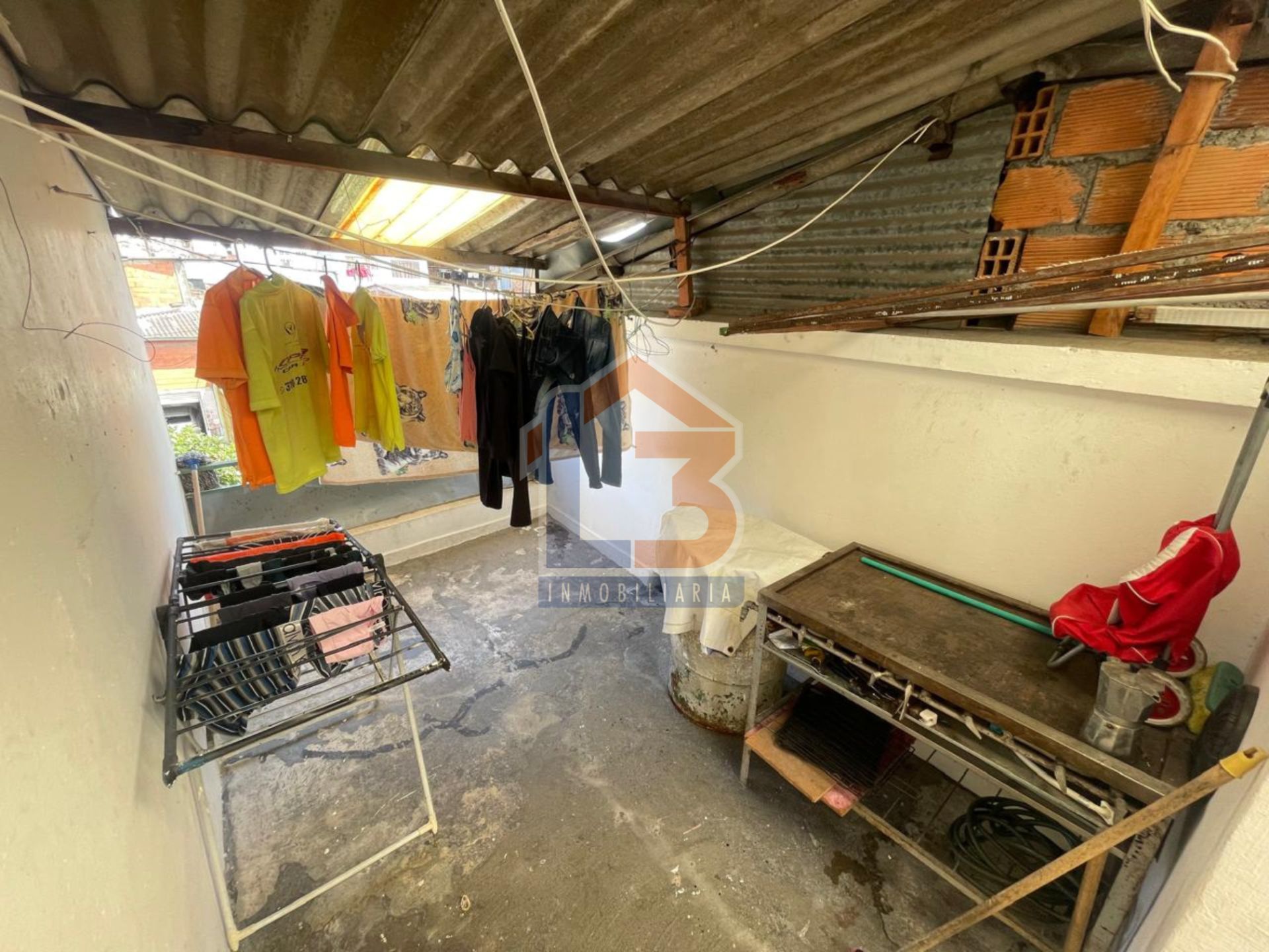 EDIFICIO LA CHE (15).jpg