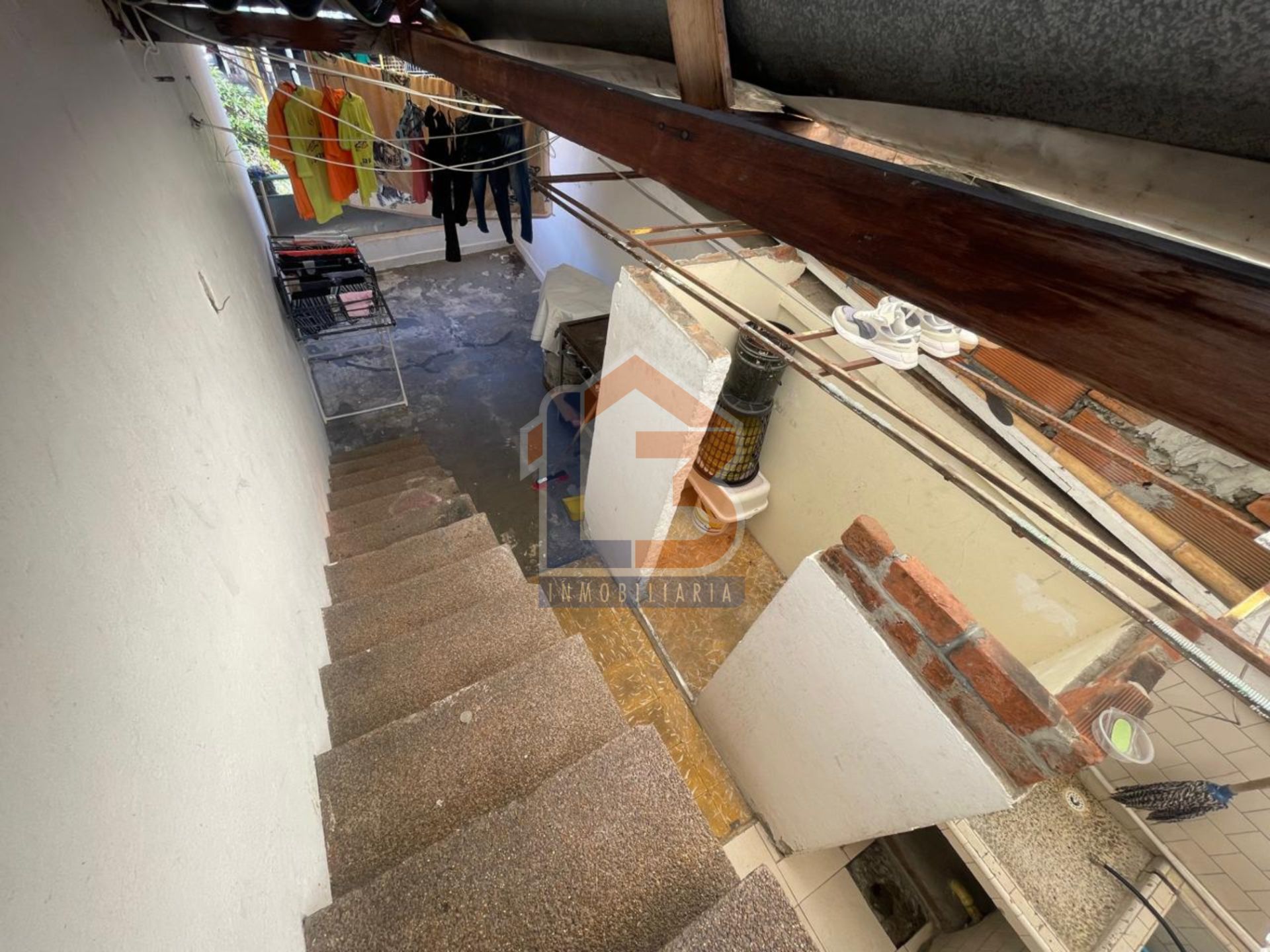 EDIFICIO LA CHE (17).jpg