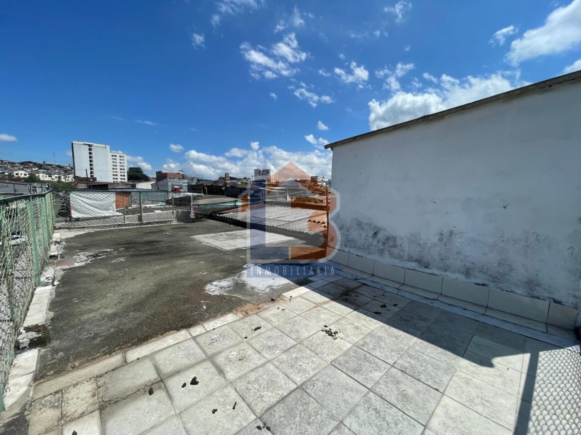 EDIFICIO LA CHE (18).jpg