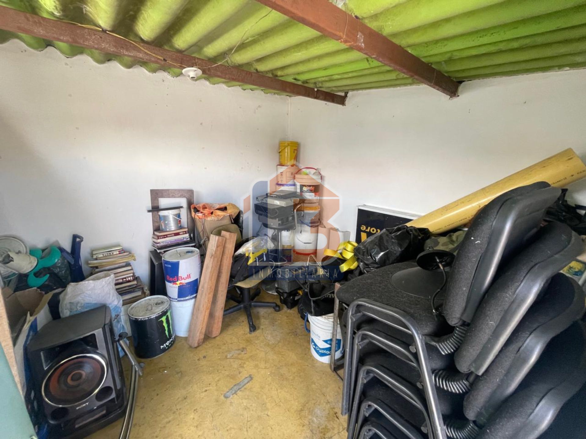 EDIFICIO LA CHE (21).jpg