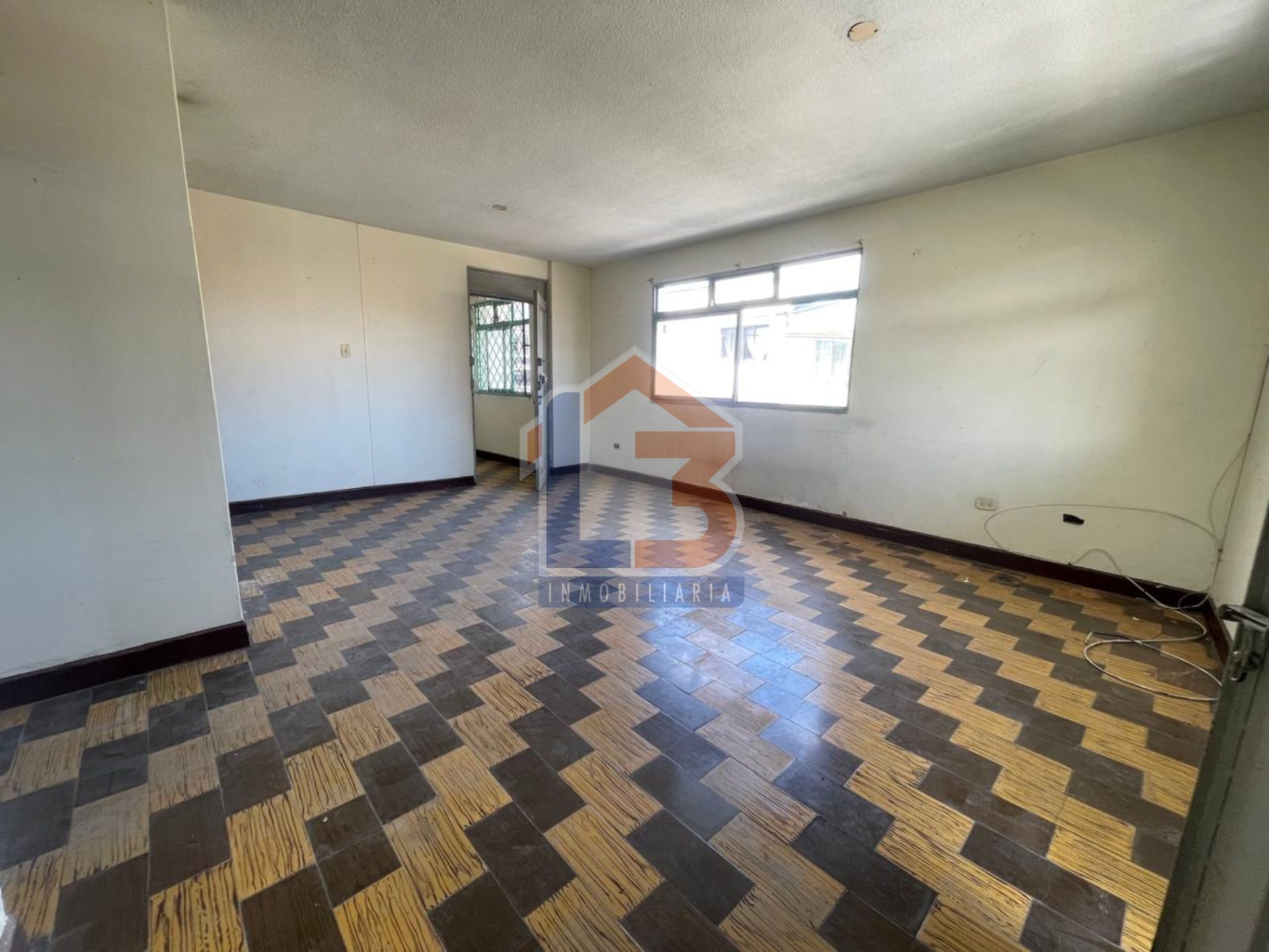 EDIFICIO LA CHE (23).jpg