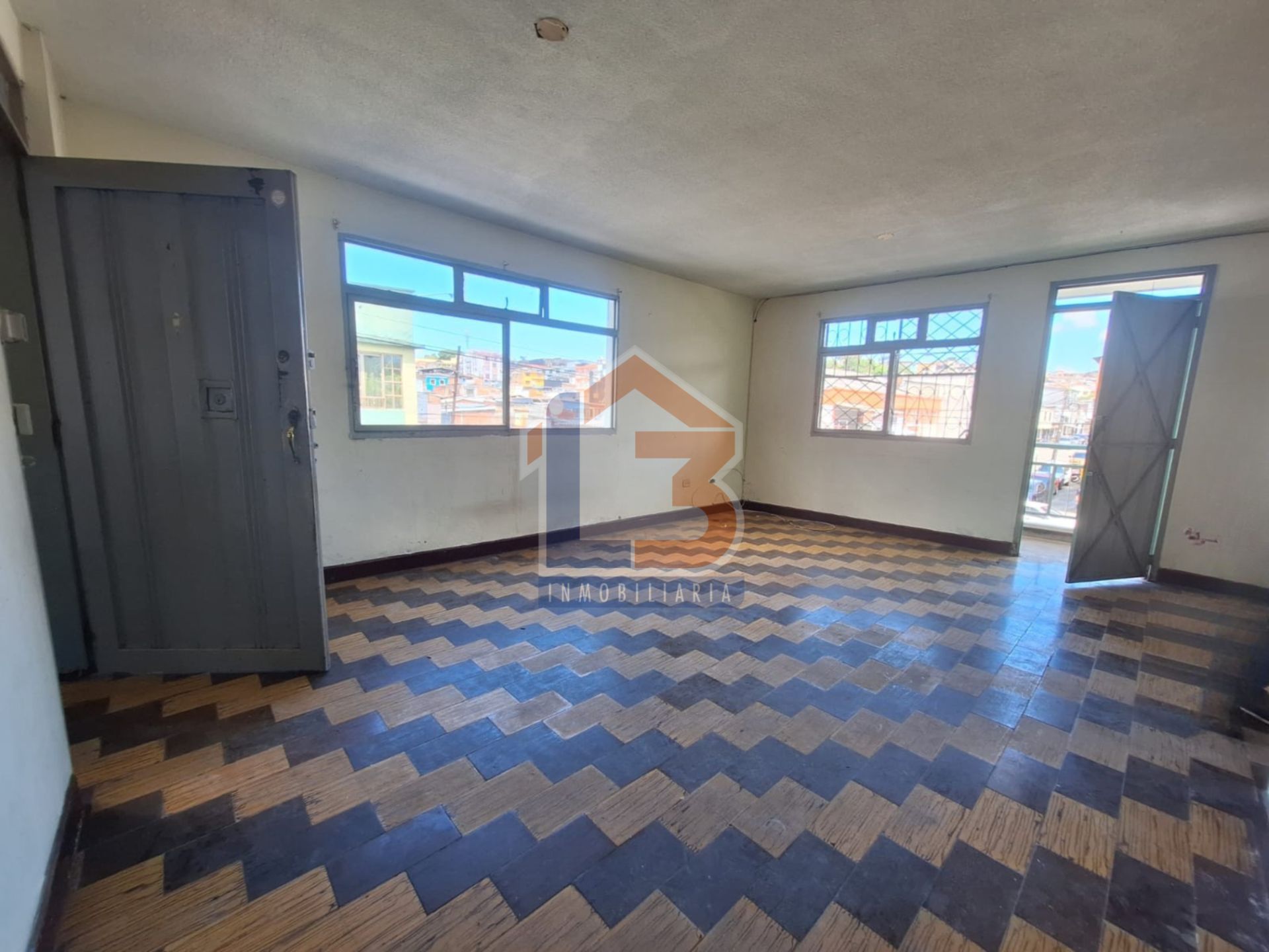 EDIFICIO LA CHE (24).jpg