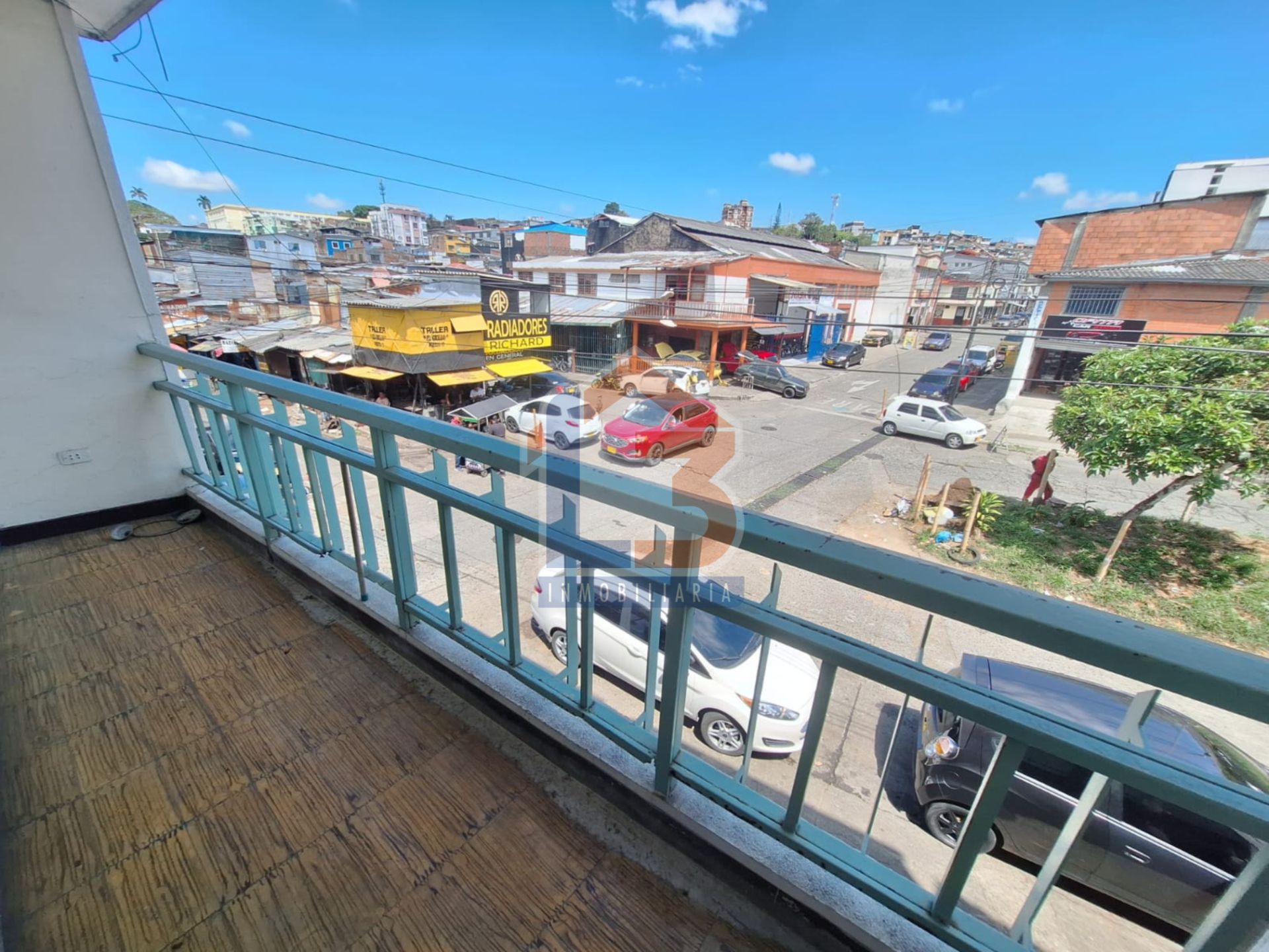 EDIFICIO LA CHE (38).jpg