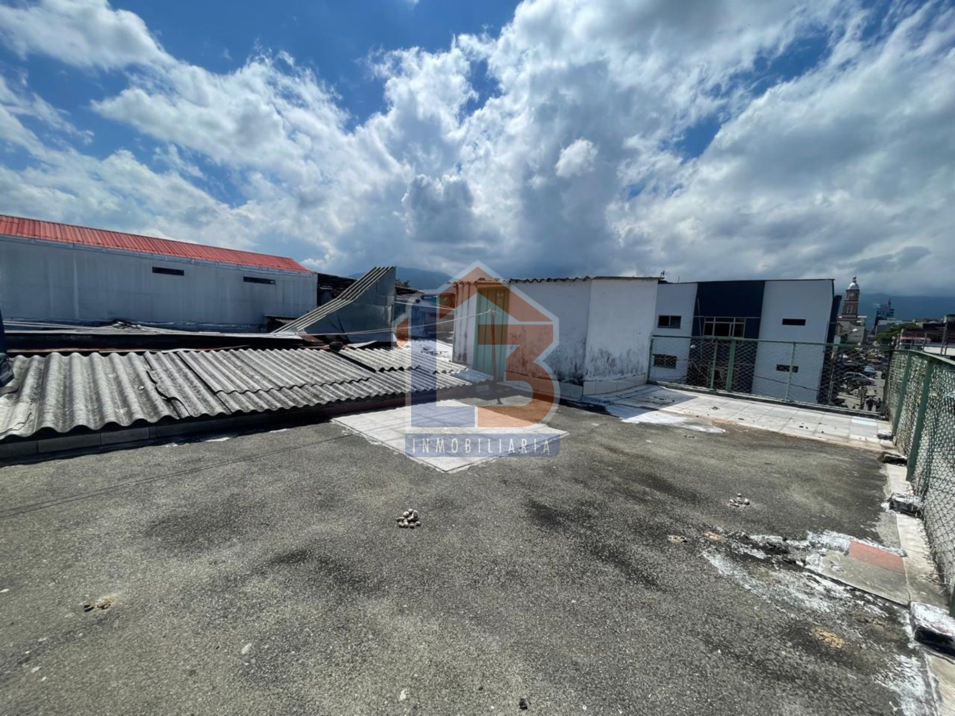 EDIFICIO LA CHE (20).jpg