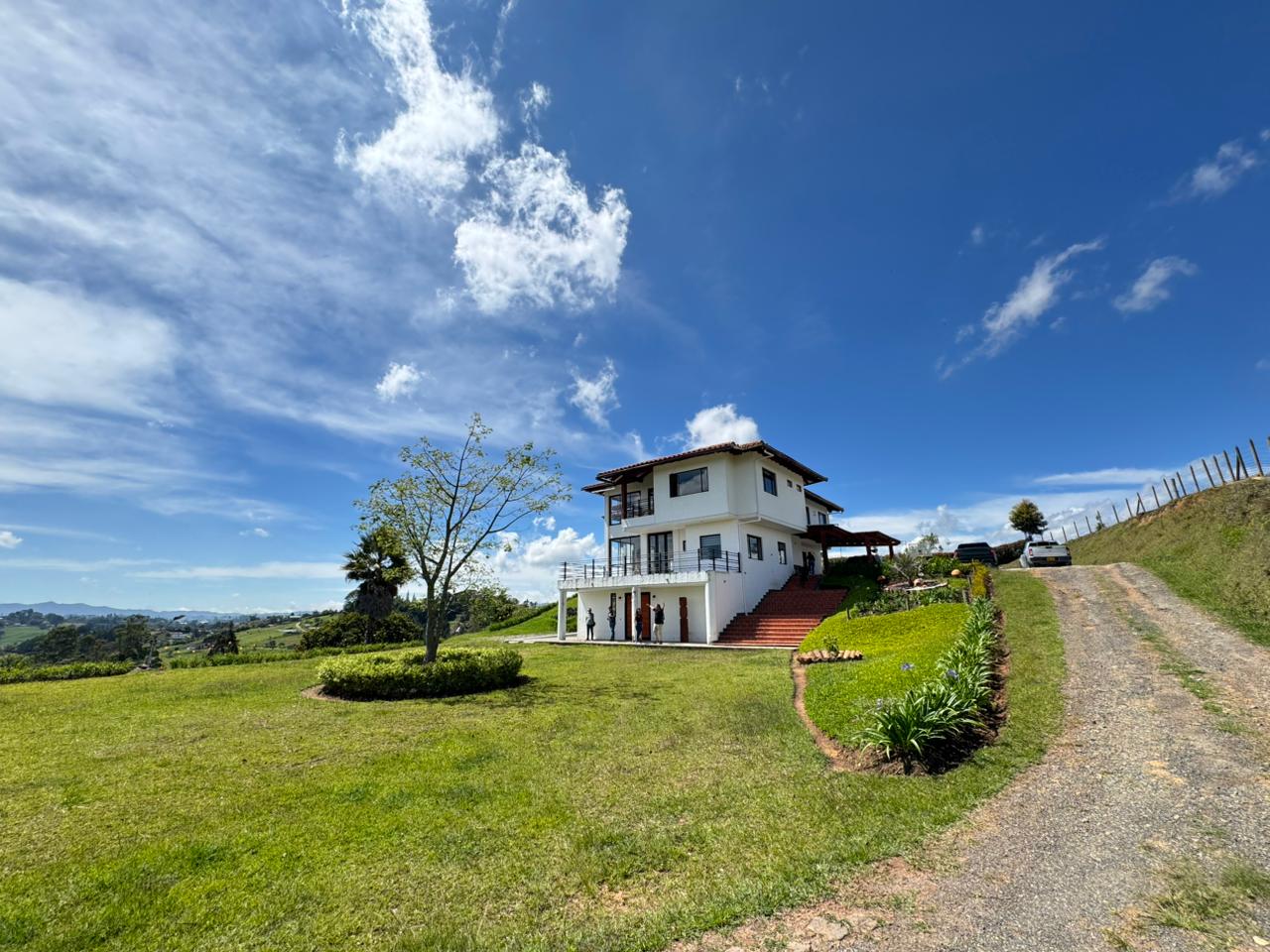 SE VENDE CASA CAMPESTRE EN MAMPUESTO  1..jpg