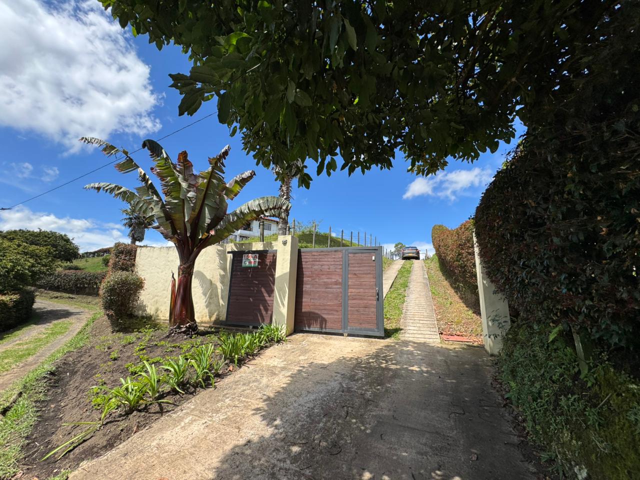 SE VENDE CASA CAMPESTRE EN MAMPUESTO  2..jpg
