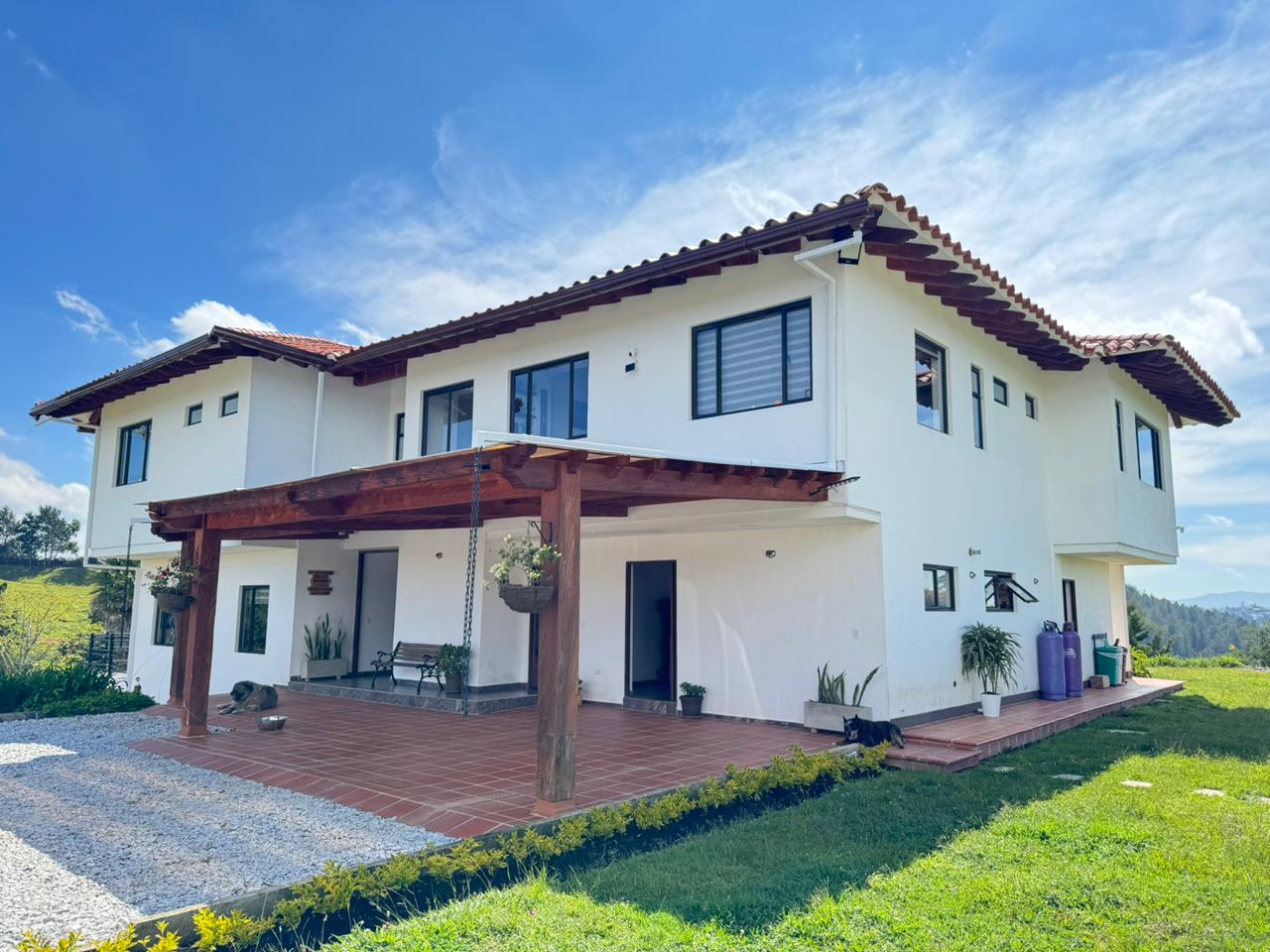 SE VENDE CASA CAMPESTRE EN MAMPUESTO  4..jpg