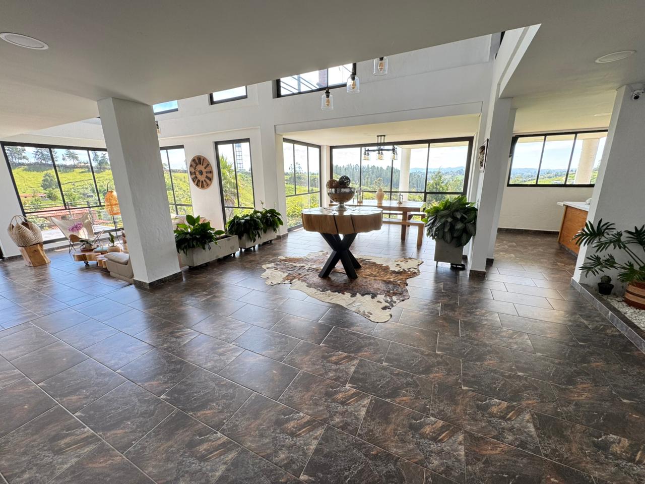 SE VENDE CASA CAMPESTRE EN MAMPUESTO  5..jpg