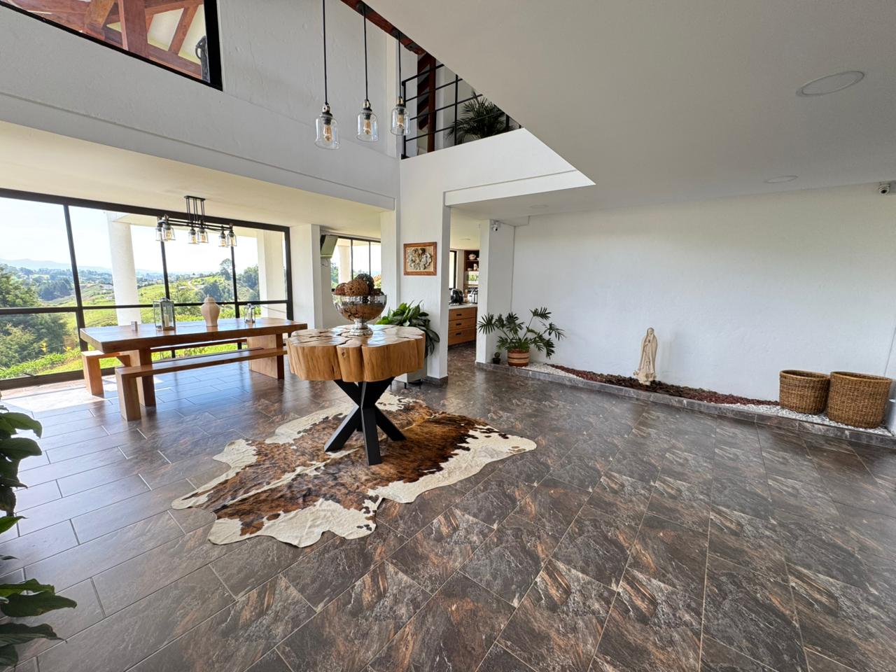 SE VENDE CASA CAMPESTRE EN MAMPUESTO  6..jpg