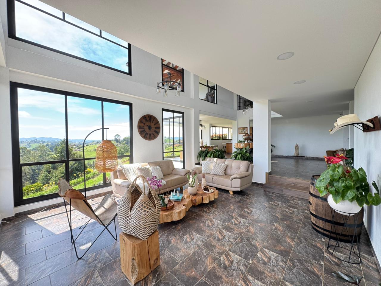 SE VENDE CASA CAMPESTRE EN MAMPUESTO  8..jpg