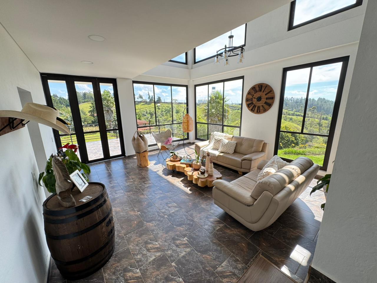 SE VENDE CASA CAMPESTRE EN MAMPUESTO  7..jpg