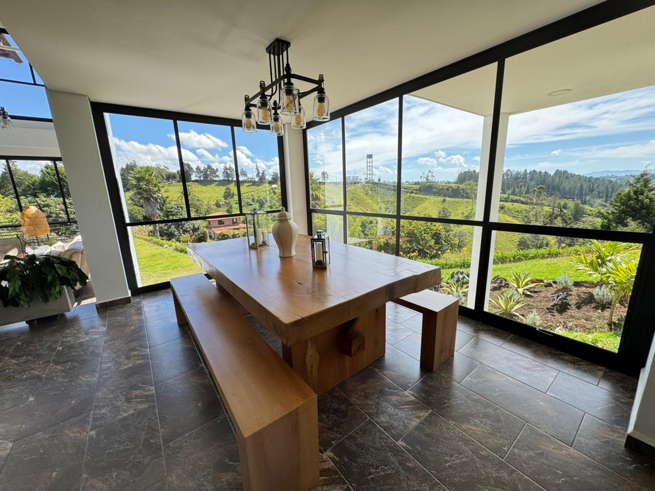 SE VENDE CASA CAMPESTRE EN MAMPUESTO  9..jpg