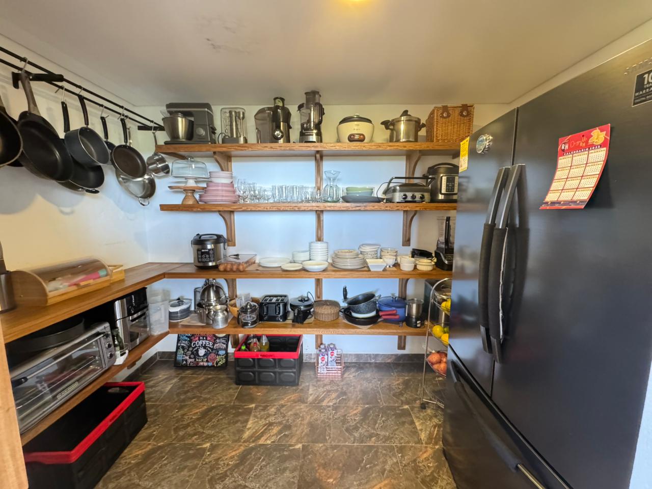 SE VENDE CASA CAMPESTRE EN MAMPUESTO  12..jpg