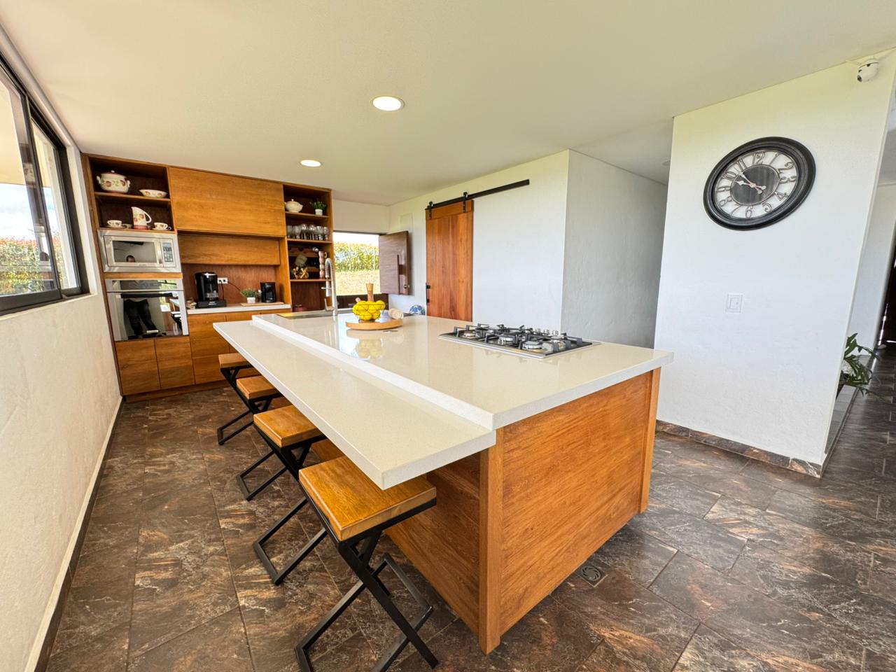SE VENDE CASA CAMPESTRE EN MAMPUESTO  11..jpg