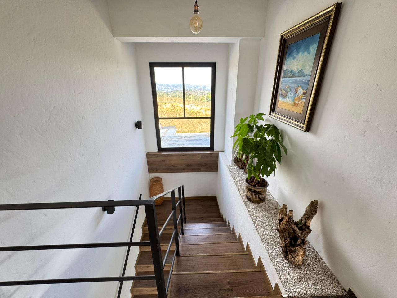 SE VENDE CASA CAMPESTRE EN MAMPUESTO  14..jpg