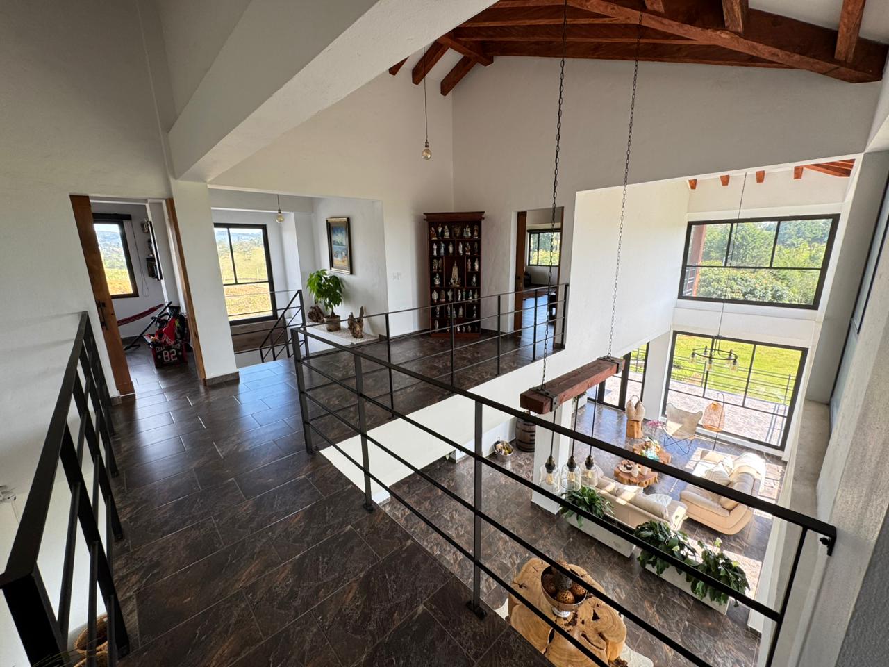 SE VENDE CASA CAMPESTRE EN MAMPUESTO  15..jpg