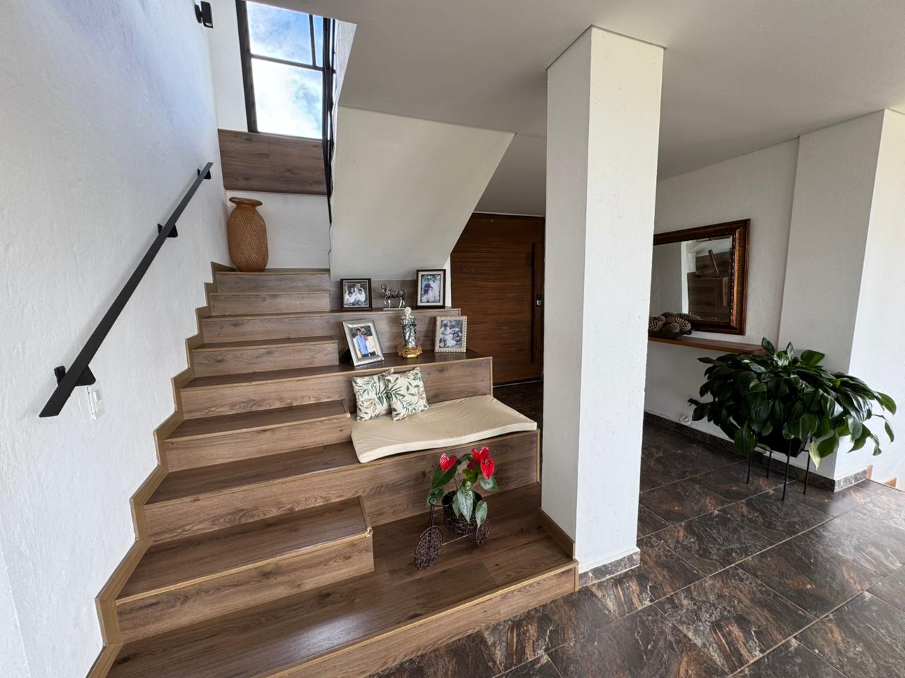 SE VENDE CASA CAMPESTRE EN MAMPUESTO  13..jpg