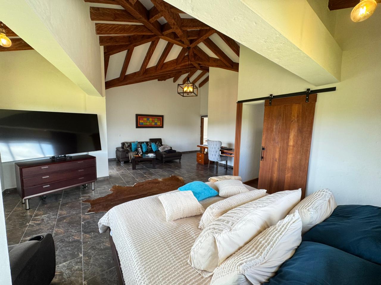 SE VENDE CASA CAMPESTRE EN MAMPUESTO  18..jpg