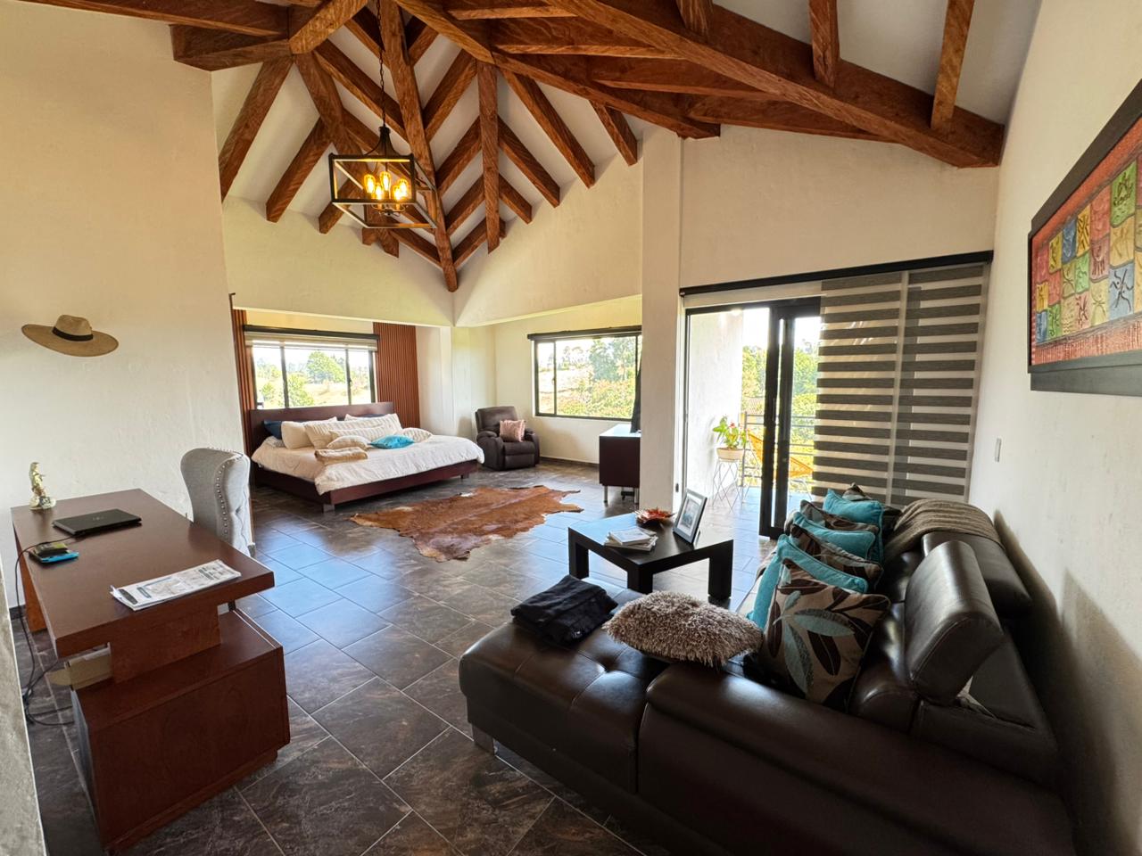 SE VENDE CASA CAMPESTRE EN MAMPUESTO  16..jpg
