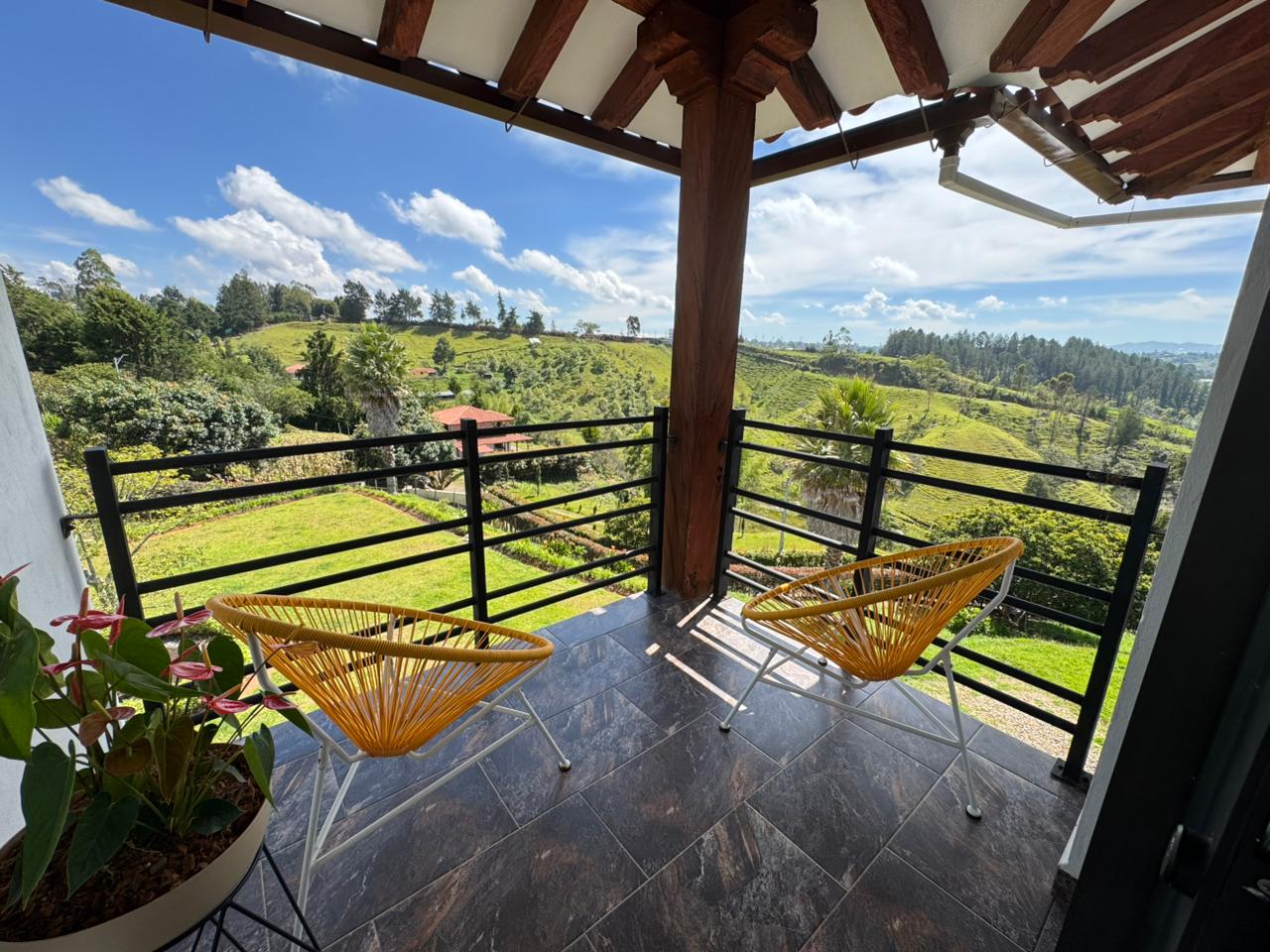 SE VENDE CASA CAMPESTRE EN MAMPUESTO  19..jpg