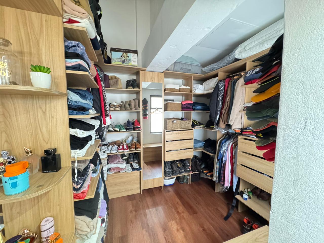 SE VENDE CASA CAMPESTRE EN MAMPUESTO  20..jpg