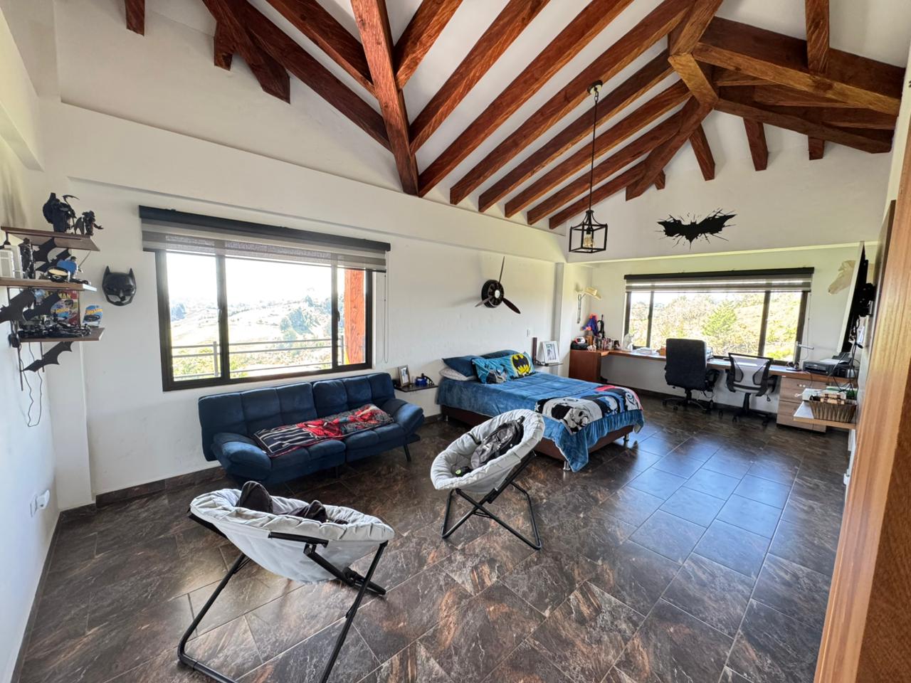 SE VENDE CASA CAMPESTRE EN MAMPUESTO  22..jpg