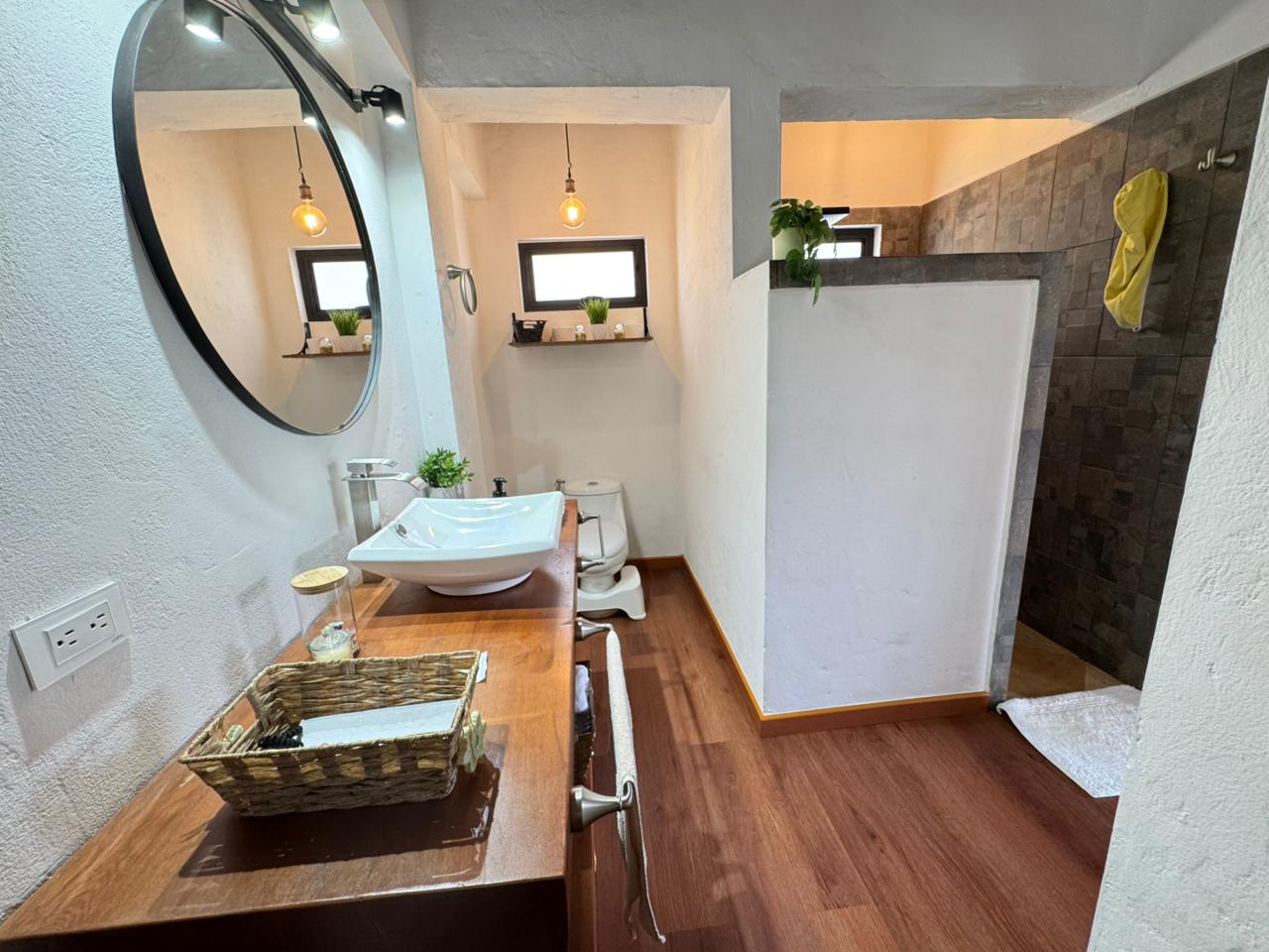 SE VENDE CASA CAMPESTRE EN MAMPUESTO  21..jpg
