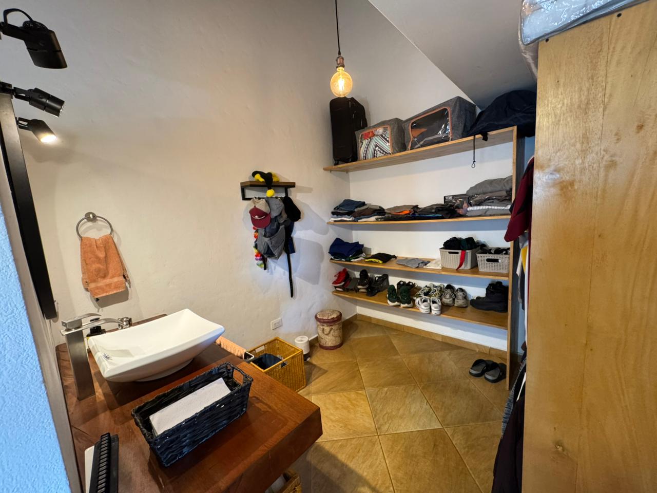 SE VENDE CASA CAMPESTRE EN MAMPUESTO  24..jpg